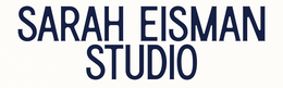 SARAH EISMAN STUDIO