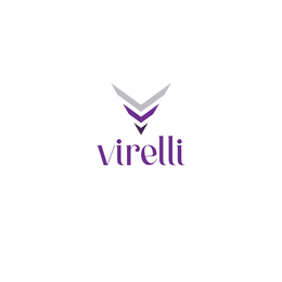 VIRELLI