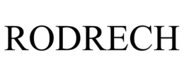 RODRECH
