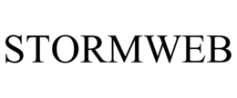 STORMWEB