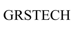 GRSTECH