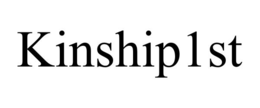 KINSHIP1ST