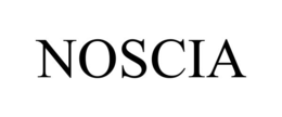 NOSCIA
