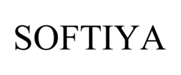 SOFTIYA