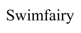 SWIMFAIRY