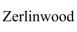 ZERLINWOOD