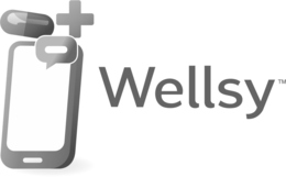 WELLSY