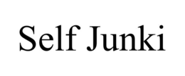 SELF JUNKI