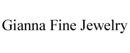 GIANNA FINE JEWELRY
