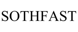 SOTHFAST