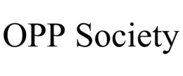 OPP SOCIETY