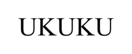 UKUKU