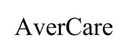 AVERCARE