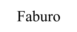 FABURO