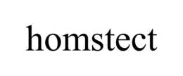 HOMSTECT