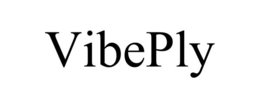 VIBEPLY