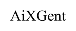 AIXGENT