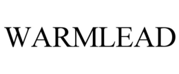WARMLEAD