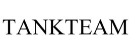 TANKTEAM