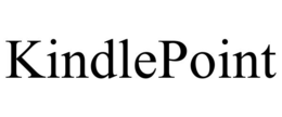 KINDLEPOINT