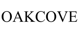 OAKCOVE