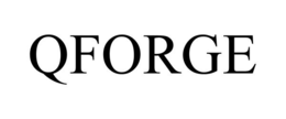 QFORGE