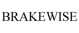 BRAKEWISE