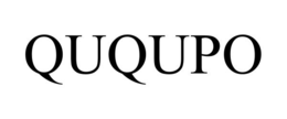 QUQUPO