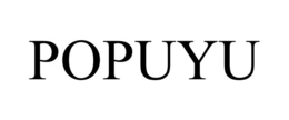 POPUYU