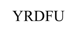 YRDFU