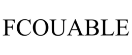 FCOUABLE