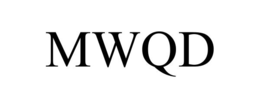 MWQD