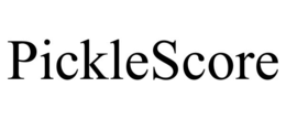 PICKLESCORE