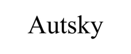 AUTSKY