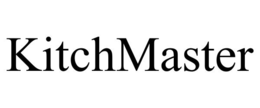 KITCHMASTER