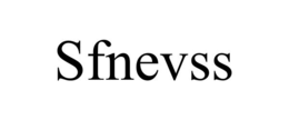 SFNEVSS