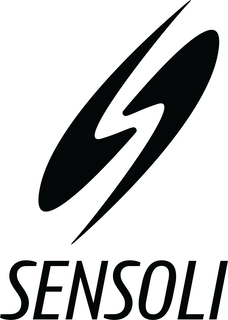 SENSOLI