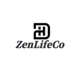 ZENLIFECO