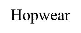 HOPWEAR