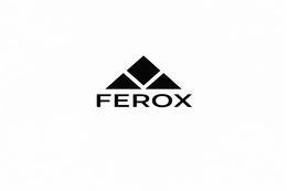 FEROX