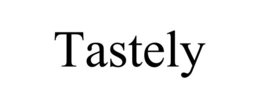 TASTELY