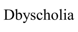 DBYSCHOLIA