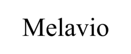 MELAVIO