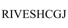 RIVESHCGJ