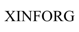 XINFORG