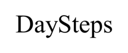 DAYSTEPS