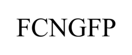 FCNGFP