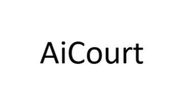 AICOURT