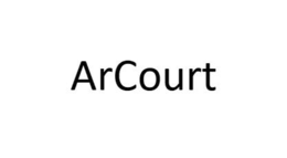 ARCOURT