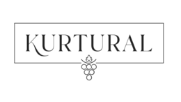 KURTURAL